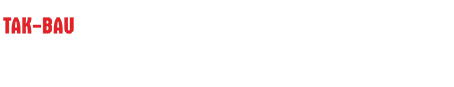Tak-Bau Duguláselhárítás